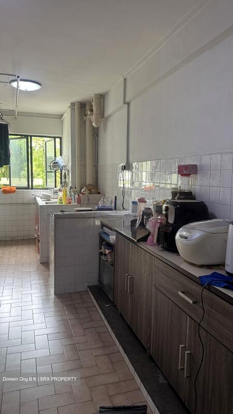 Blk 210 Yishun Palm Spring (Yishun), HDB 4 Rooms #498015781